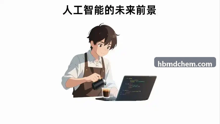 首页|J9国际集团中国官方网站远程高清视频会议协作演示