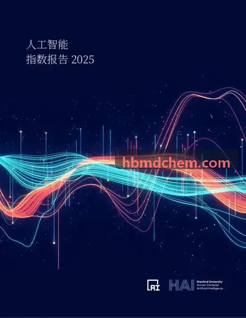 智能工作流引擎驱动企业组织降本增效